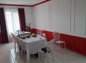 Продаётся  объект 300 м², photo 8 from 8