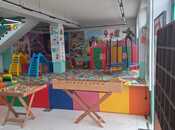 Продаётся  объект 300 м², photo 4 from 8