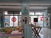 Продаётся  объект 300 м², photo 3 from 8