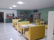 Продаётся  объект 300 м², photo 7 from 8