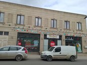 Elan №5962418 - Quba, Quba, 300 m²