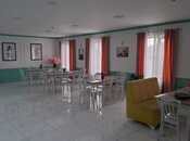 Продаётся  объект 300 м², photo 6 from 8