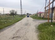 Elan №5962423 - Bakı, Zabrat q., 4 sot