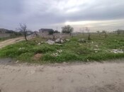 Satılır  torpaq 4 sot, Zabrat q., photo 3 from 8