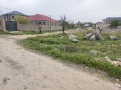 Satılır  torpaq 4 sot, Zabrat q., photo 4 from 8