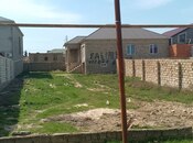 Satılır  torpaq 3 sot, Balaxanı q., photo 3 from 3