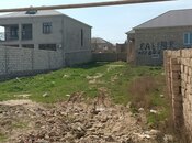 Satılır  torpaq 3 sot, Balaxanı q., photo 2 from 3