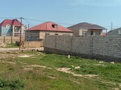 Elan №5962422 - Bakı, Balaxanı q., 3 sot