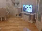 Сдаётся 3-комн. новостройка 103 м², photo 4 from 5