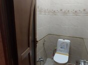 Сдаётся 3-комн. новостройка 103 м², photo 5 from 5