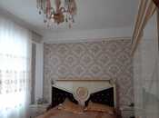 Сдаётся 3-комн. новостройка 103 м², photo 2 from 5