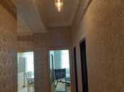 Объявление №5962428 - Балакен , Балакен , 3-комн., 103 м², 8/12 этаж