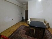 İcarəyə verilir 1 otaqlı yeni tikili 35 m², Masazır q., photo 4 from 6