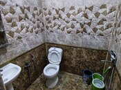 İcarəyə verilir 1 otaqlı yeni tikili 35 m², Masazır q., photo 5 from 6