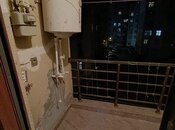 İcarəyə verilir 1 otaqlı yeni tikili 35 m², Masazır q., photo 6 from 6