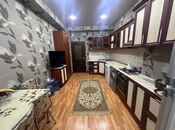 Satılır 2 otaqlı yeni tikili 105 m², Azadlıq Prospekti m., photo 8 from 8