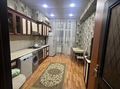 Satılır 2 otaqlı yeni tikili 105 m², Azadlıq Prospekti m., photo 7 from 8