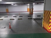 Elan №5962437 - Bakı, 8 Noyabr m., 20 m²