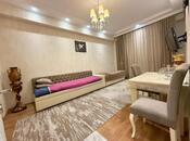 Продаётся 1-комн. новостройка 47 м², м. Азадлыг проспекти, photo 2 from 8