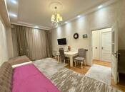 Продаётся 1-комн. новостройка 47 м², м. Азадлыг проспекти, photo 3 from 8