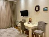 Продаётся 1-комн. новостройка 47 м², м. Азадлыг проспекти, photo 7 from 8