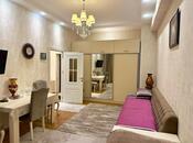 Продаётся 1-комн. новостройка 47 м², м. Азадлыг проспекти, photo 4 from 8