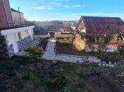 Продаётся 11-комн. дом/дача 850 м², м. Насими, photo 2 from 8