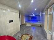 Продаётся 11-комн. дом/дача 850 м², м. Насими, photo 8 from 8