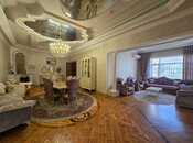 Продаётся 11-комн. дом/дача 850 м², м. Насими, photo 3 from 8