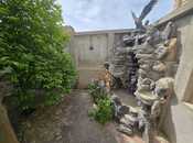 Продаётся 11-комн. дом/дача 850 м², м. Насими, photo 6 from 8