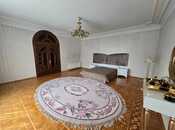 Продаётся 11-комн. дом/дача 850 м², м. Насими, photo 7 from 8