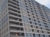 Elan №5939063 - Xırdalan, Xırdalan, 2 otaqlı, 68 m², 14/16 mərtəbə