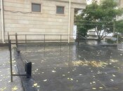 Satılır  qaraj 20 m², Yasamal q., photo 2 from 3