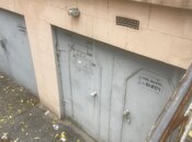 Объявление №5962444 - Баку, пос. Ясамал, 20 м²