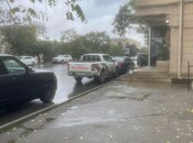 Satılır  qaraj 20 m², Yasamal q., photo 3 from 3