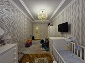 Продаётся 4-комн. новостройка 160 м², м. 28 мая, photo 6 from 8