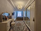 Продаётся 4-комн. новостройка 160 м², м. 28 мая, photo 4 from 8