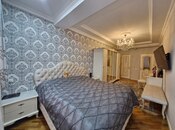 Продаётся 4-комн. новостройка 160 м², м. 28 мая, photo 3 from 8