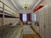 Продаётся 4-комн. новостройка 160 м², м. 28 мая, photo 8 from 8