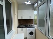 Сдаётся 2-комн. вторичка 45 м², м. Дернегюль, photo 7 from 8