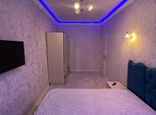 Сдаётся 2-комн. вторичка 45 м², м. Дернегюль, photo 5 from 8