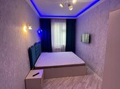 Сдаётся 2-комн. вторичка 45 м², м. Дернегюль, photo 4 from 8