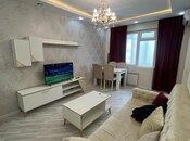 Сдаётся 2-комн. вторичка 45 м², м. Дернегюль, photo 2 from 8