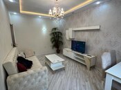 Объявление №5962458 - Баку, м. Дернегюль, 2-комн., 45 м², 3/5 этаж