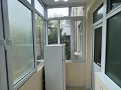 Сдаётся 2-комн. вторичка 45 м², м. Дернегюль, photo 8 from 8