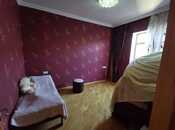 Satılır 4 otaqlı həyət evi/bağ evi 300 m², Xocəsən q., photo 8 from 8