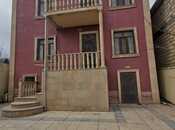 Satılır 4 otaqlı həyət evi/bağ evi 300 m², Xocəsən q., photo 3 from 8