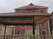 Elan №5962460 - Bakı, Xocəsən q., 4 otaqlı, 300 m²