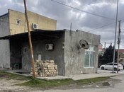 Сдаётся  объект 45 м², пос. Новханы, photo 5 from 6