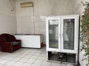 Сдаётся  объект 45 м², пос. Новханы, photo 6 from 6